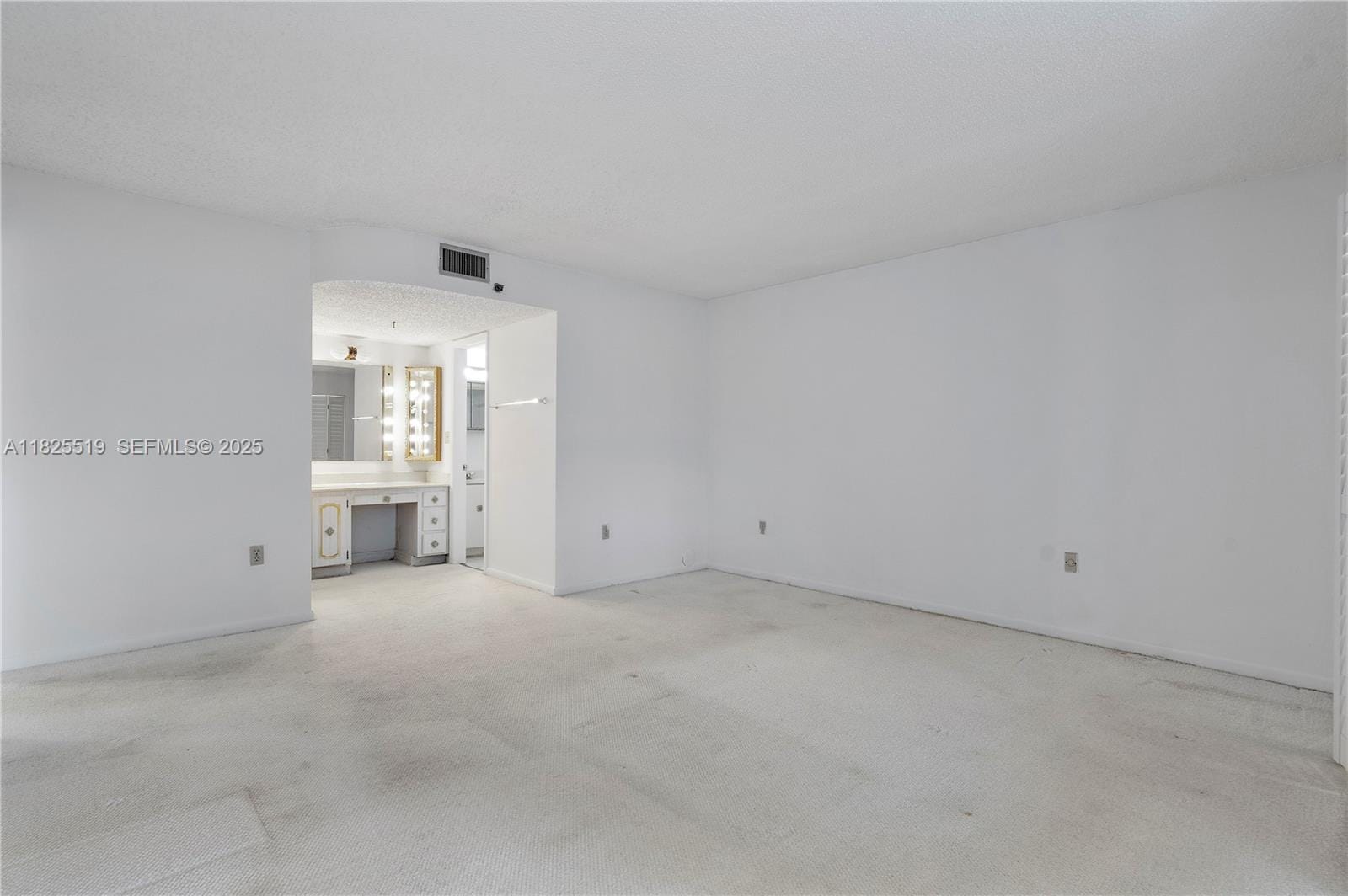 3940 Inverrary Boulevard 106-A, Lauderhill, FL 33319 photo 5