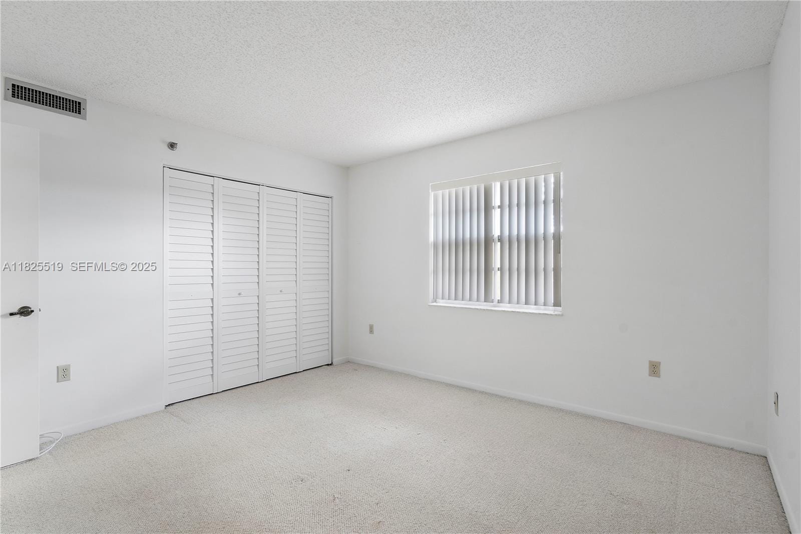 3940 Inverrary Boulevard 106-A, Lauderhill, FL 33319 photo 6