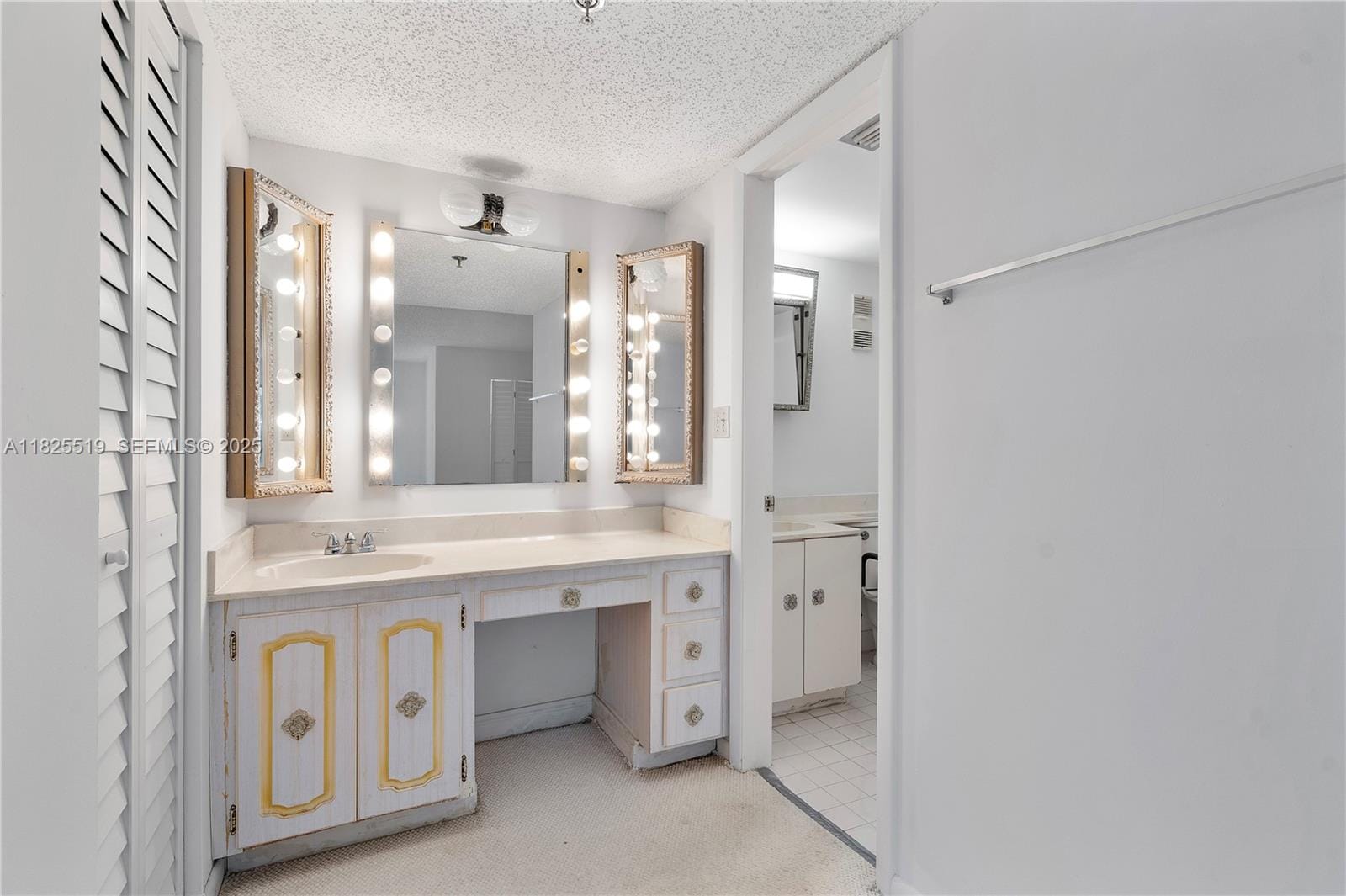 3940 Inverrary Boulevard 106-A, Lauderhill, FL 33319 photo 7