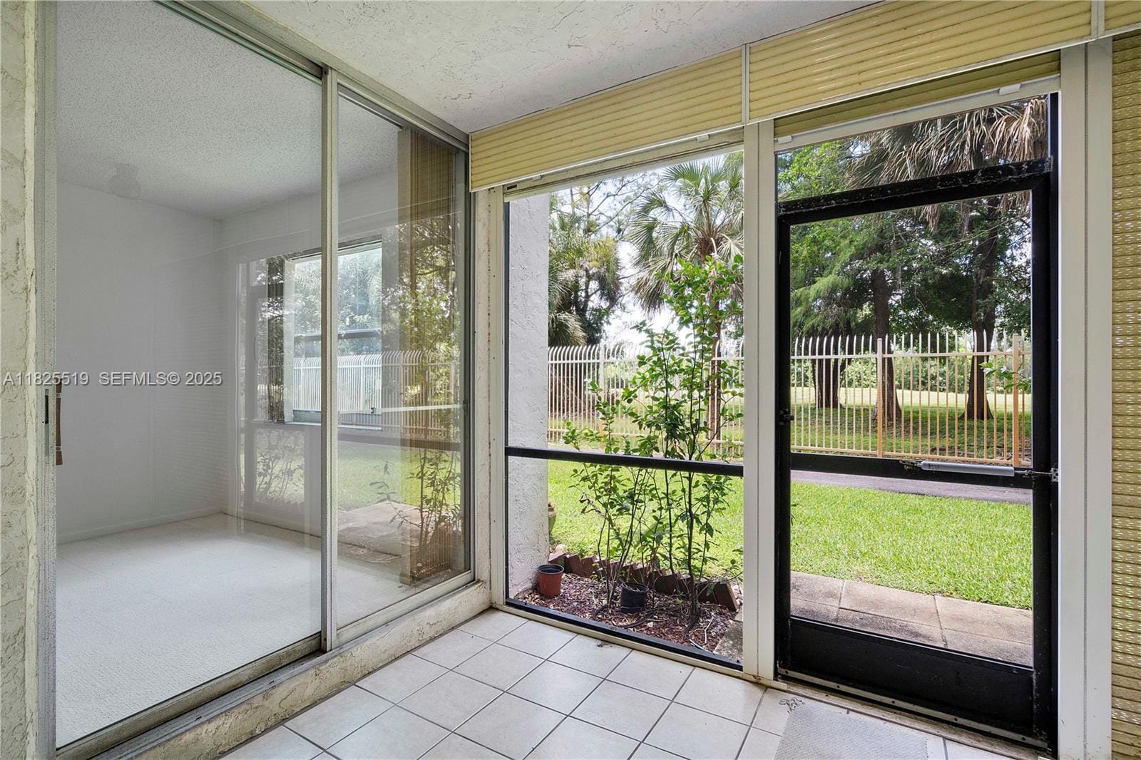 3940 Inverrary Boulevard 106-A, Lauderhill, FL 33319 photo 8