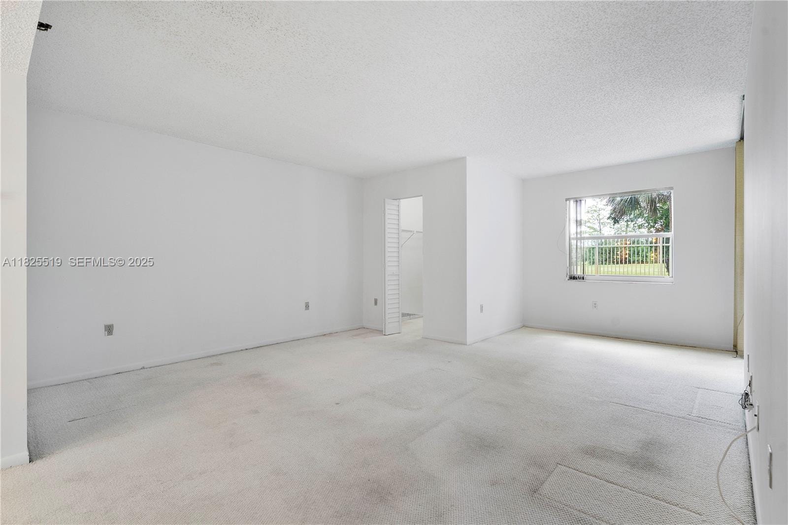 3940 Inverrary Boulevard 106-A, Lauderhill, FL 33319 photo 10