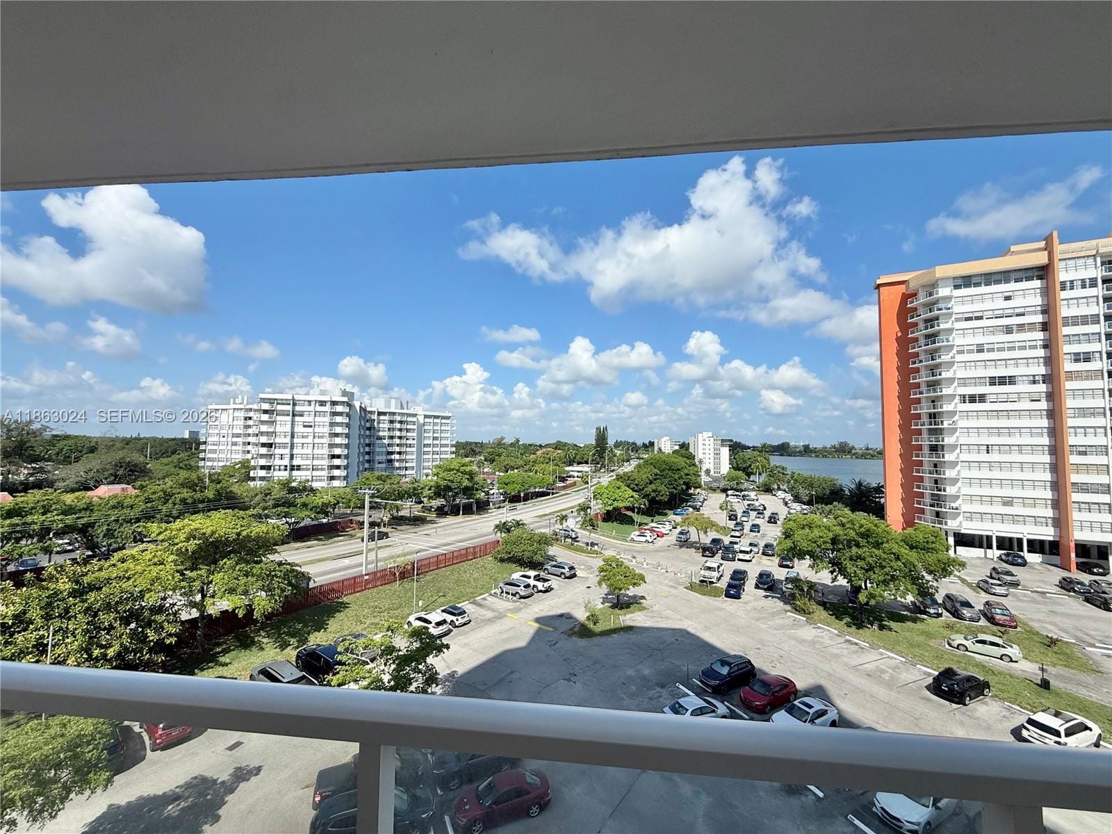 1351 NE Miami Gardens Drive 626E — photo 3