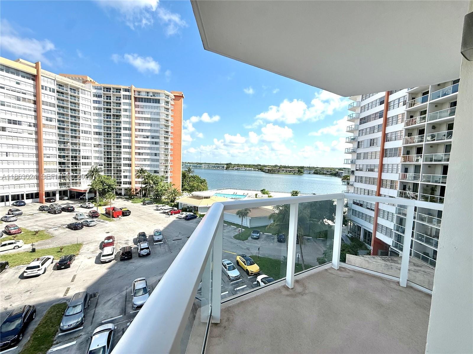 1351 NE Miami Gardens Drive 626E — photo 4