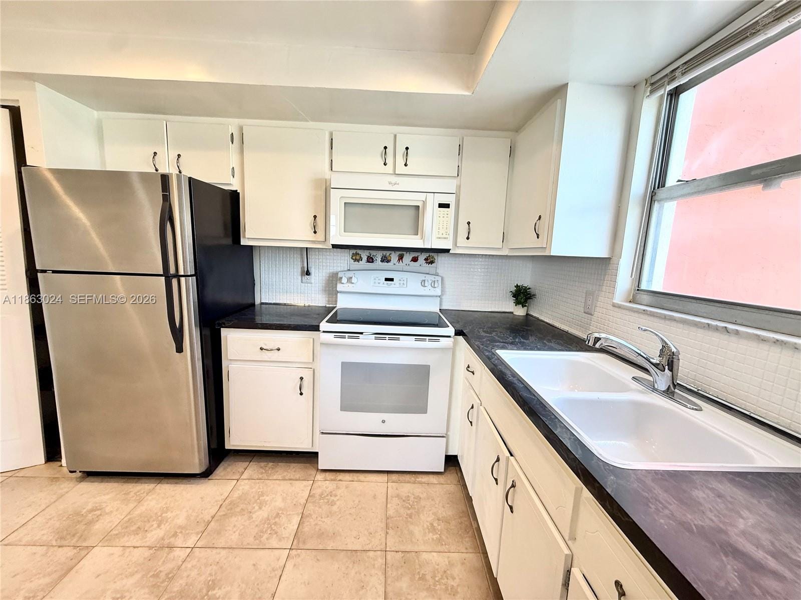 1351 NE Miami Gardens Drive 626E — photo 5
