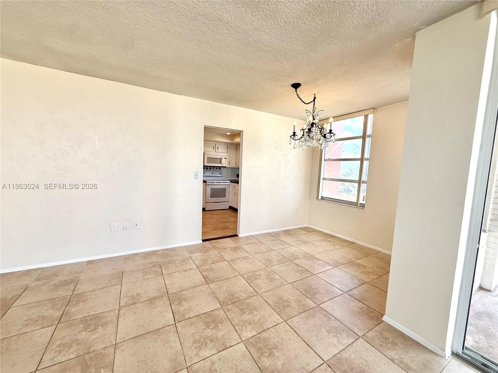1351 NE Miami Gardens Drive 626E — photo 10