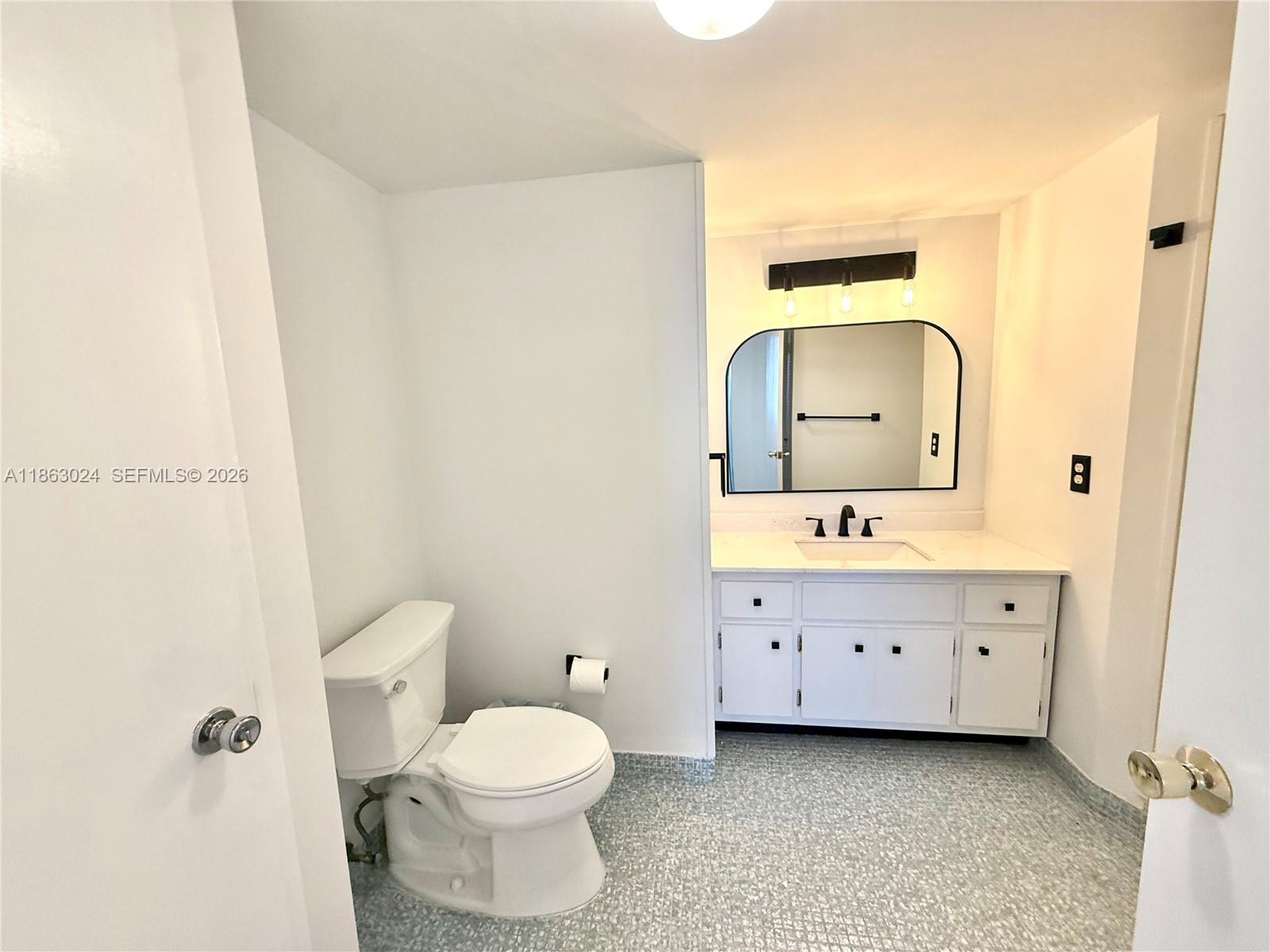 1351 NE Miami Gardens Drive 626E, Miami, FL 33179, Miami