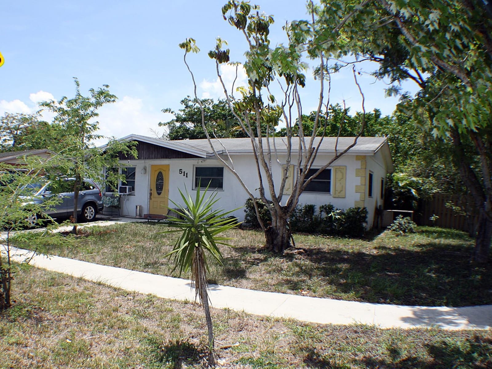511 SW 72nd Avenue, North Lauderdale, FL 33068