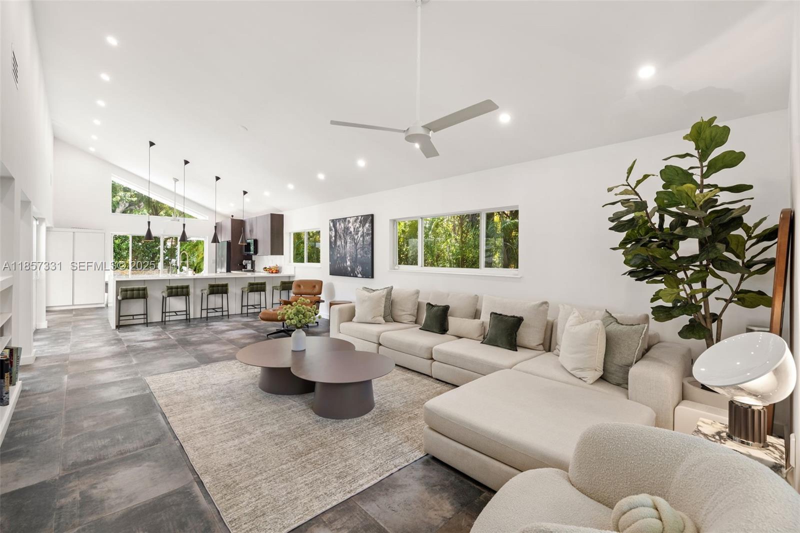 1090 NE 92nd Street, Miami Shores, FL 33138, Miami Shores