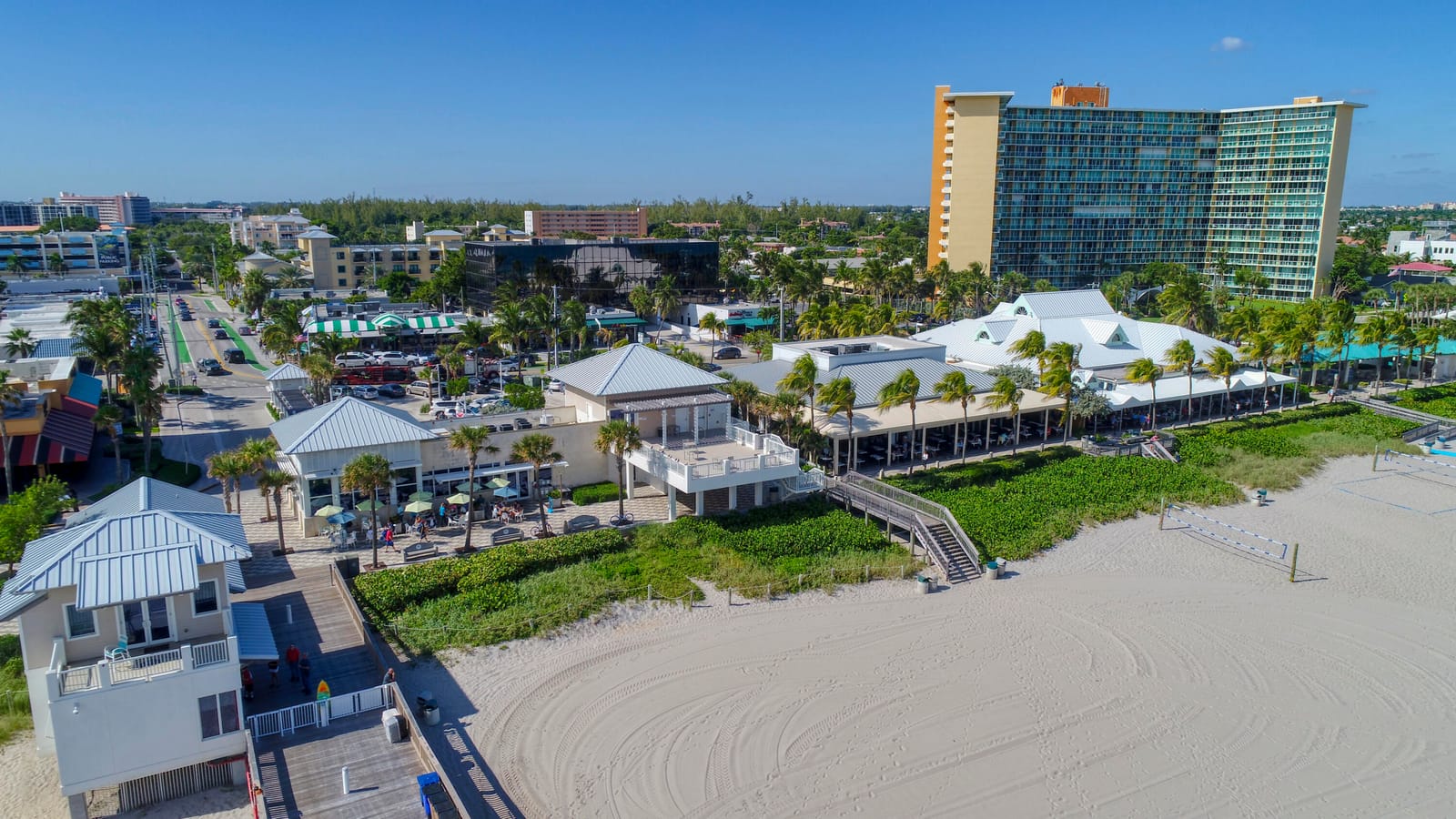 2070 NE 1st Street, Deerfield Beach, FL 33441 photo 11