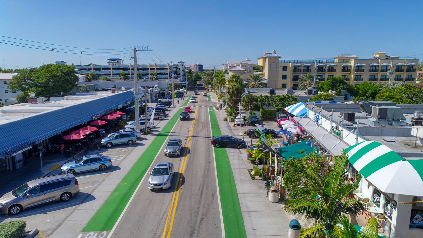 2070 NE 1st Street, Deerfield Beach, FL 33441 photo 13