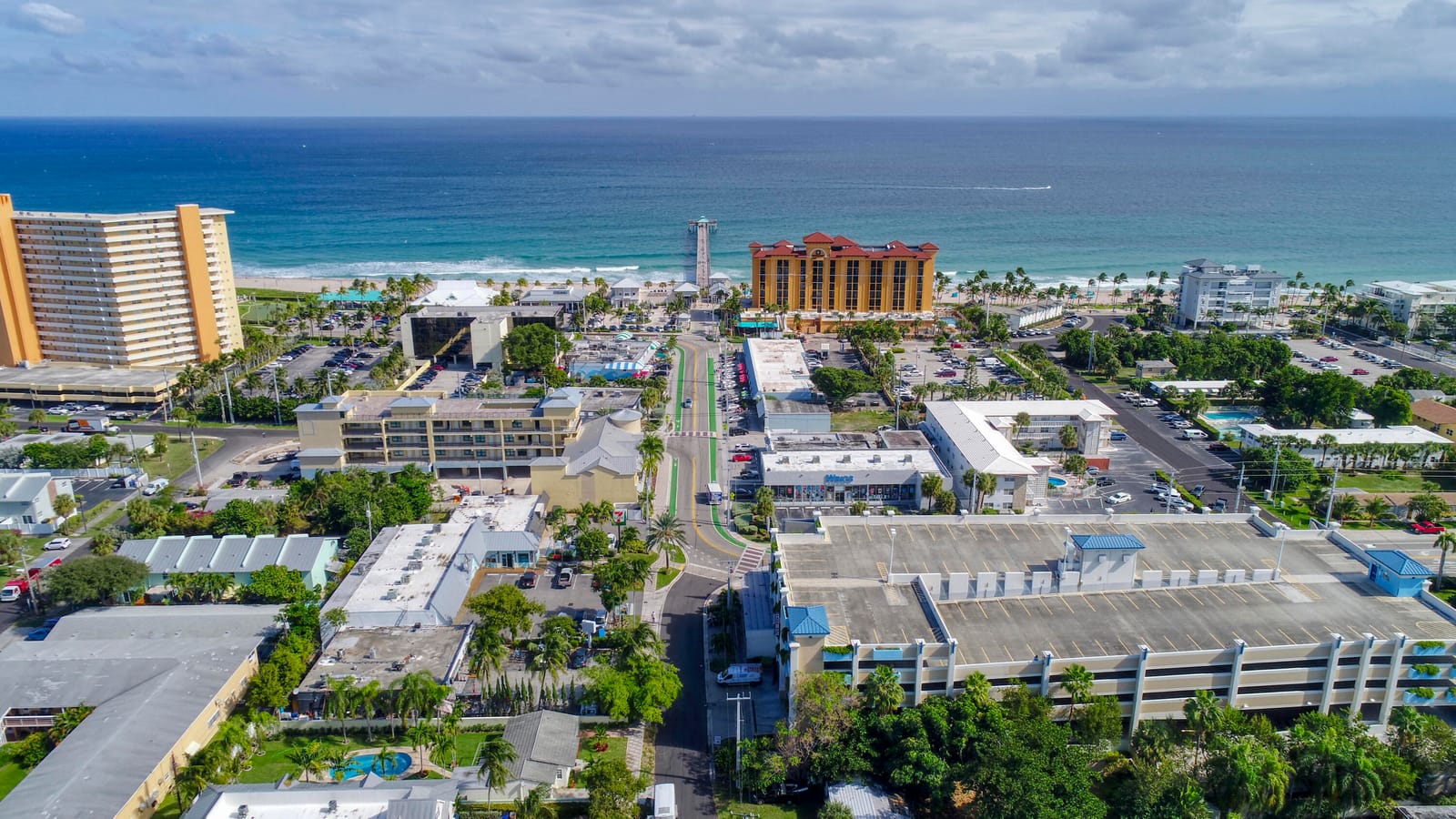 2070 NE 1st Street, Deerfield Beach, FL 33441 photo 14