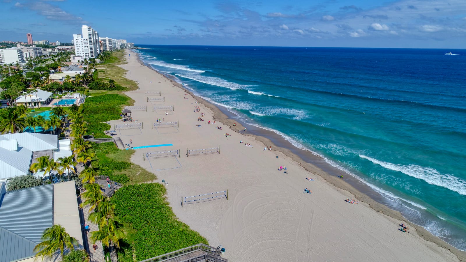 2070 NE 1st Street, Deerfield Beach, FL 33441 photo 16