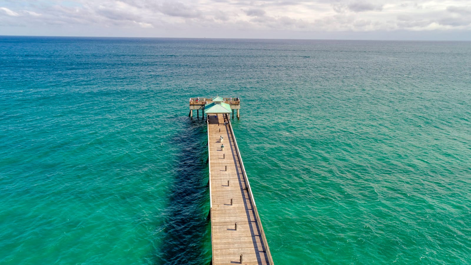 2070 NE 1st Street, Deerfield Beach, FL 33441 photo 17