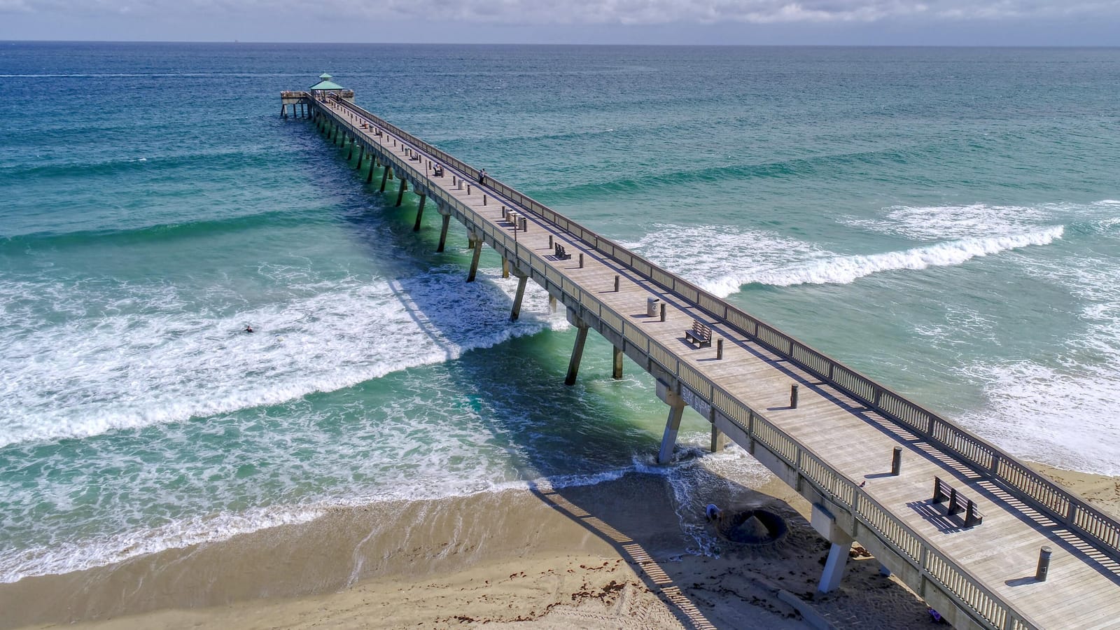 2070 NE 1st Street, Deerfield Beach, FL 33441 photo 18