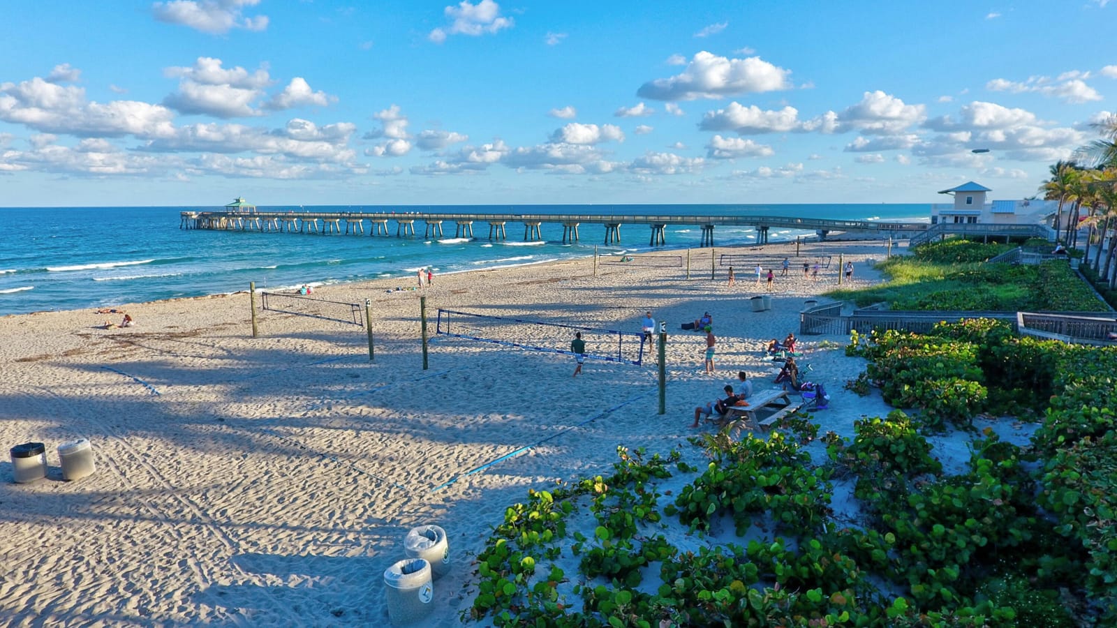 2070 NE 1st Street, Deerfield Beach, FL 33441 photo 19
