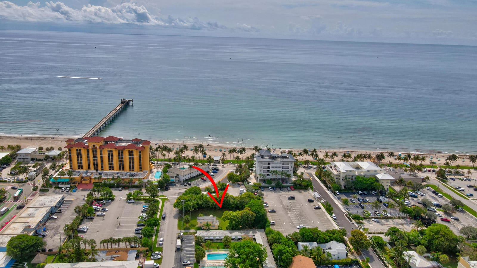 2070 NE 1st Street, Deerfield Beach, FL 33441 photo 4