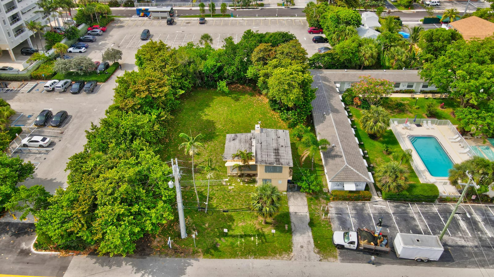 2070 NE 1st Street, Deerfield Beach, FL 33441 photo 5