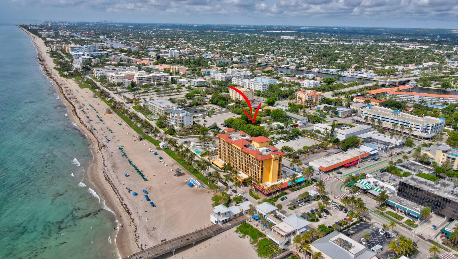 2070 NE 1st Street, Deerfield Beach, FL 33441 photo 7