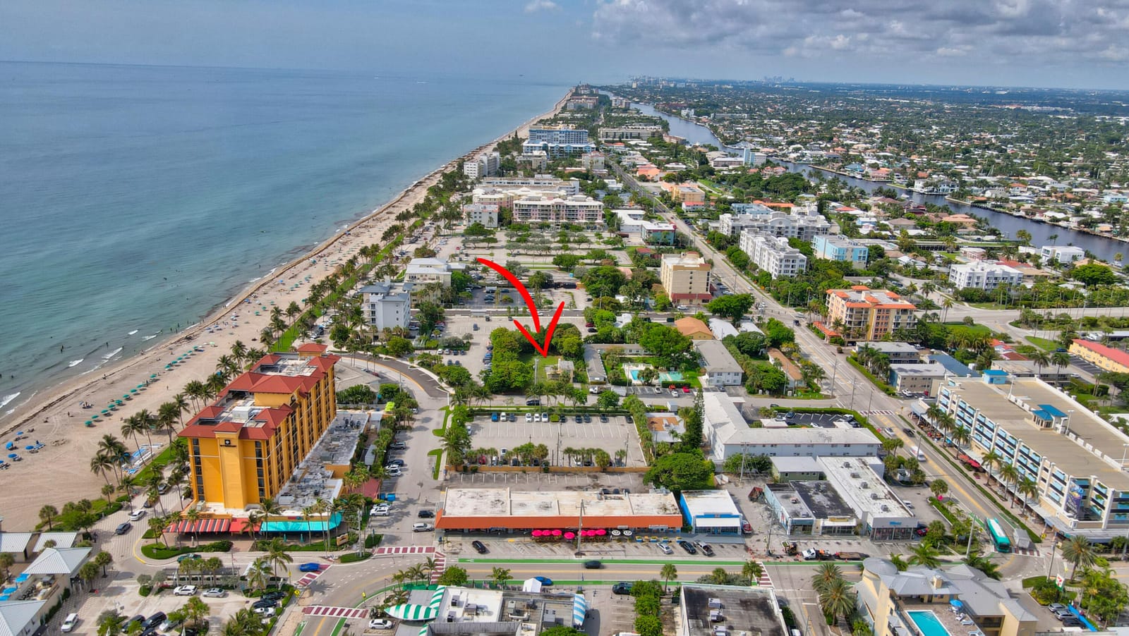 2070 NE 1st Street, Deerfield Beach, FL 33441 photo 8