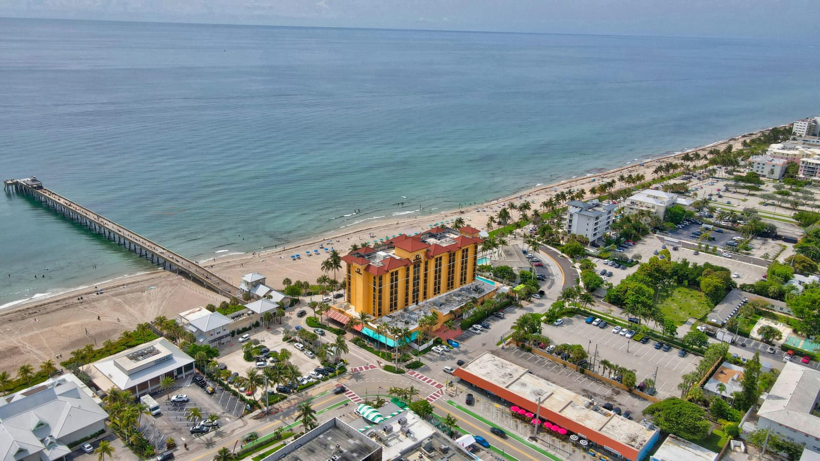 2070 NE 1st Street, Deerfield Beach, FL 33441 photo 9