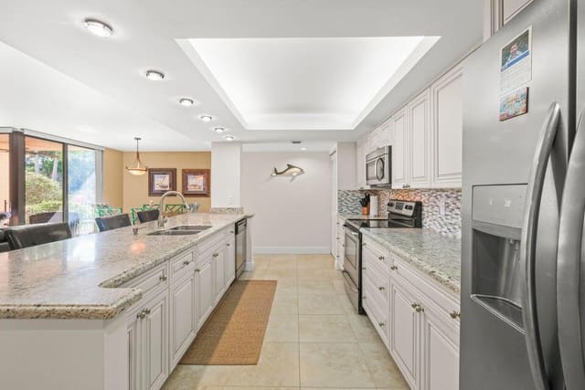 750 Egret Circle 6107, Delray Beach, FL 33444