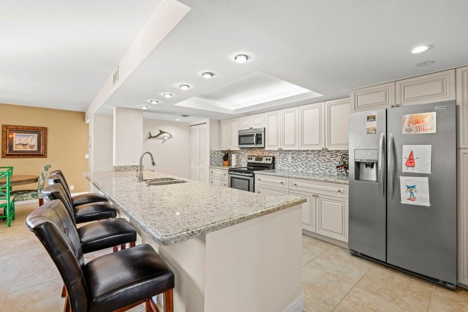 750 Egret Circle 6107, Delray Beach, FL 33444 photo 2