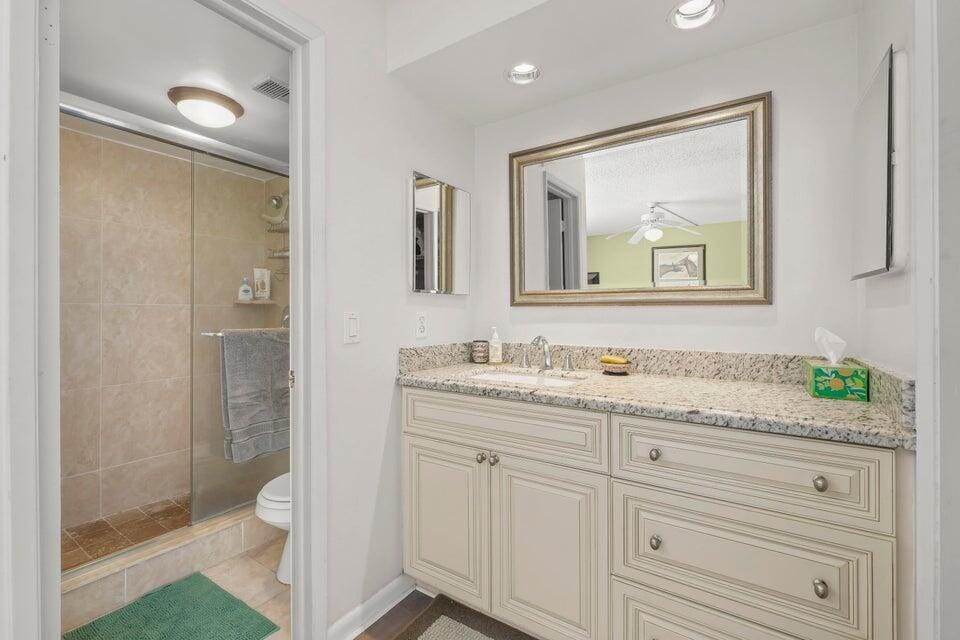 750 Egret Circle 6107, Delray Beach, FL 33444 photo 11