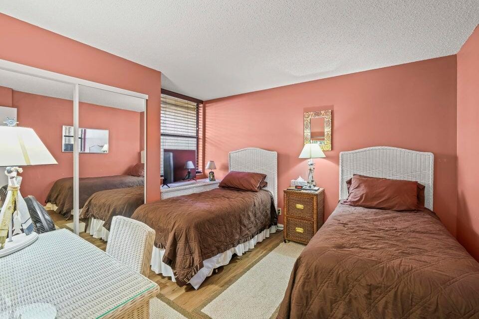 750 Egret Circle 6107, Delray Beach, FL 33444 photo 12