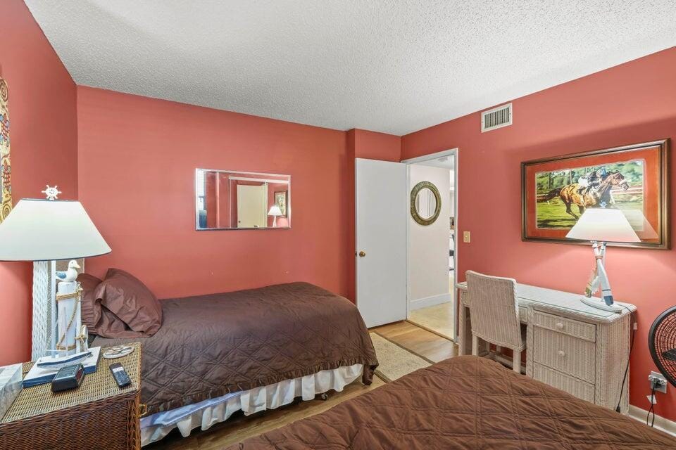 750 Egret Circle 6107, Delray Beach, FL 33444 photo 13