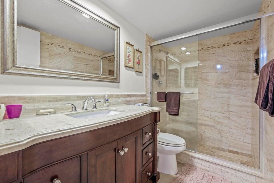 750 Egret Circle 6107, Delray Beach, FL 33444 photo 14