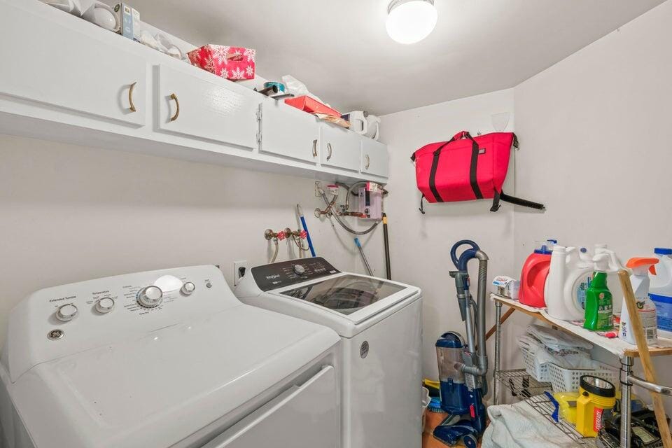 750 Egret Circle 6107, Delray Beach, FL 33444 photo 15