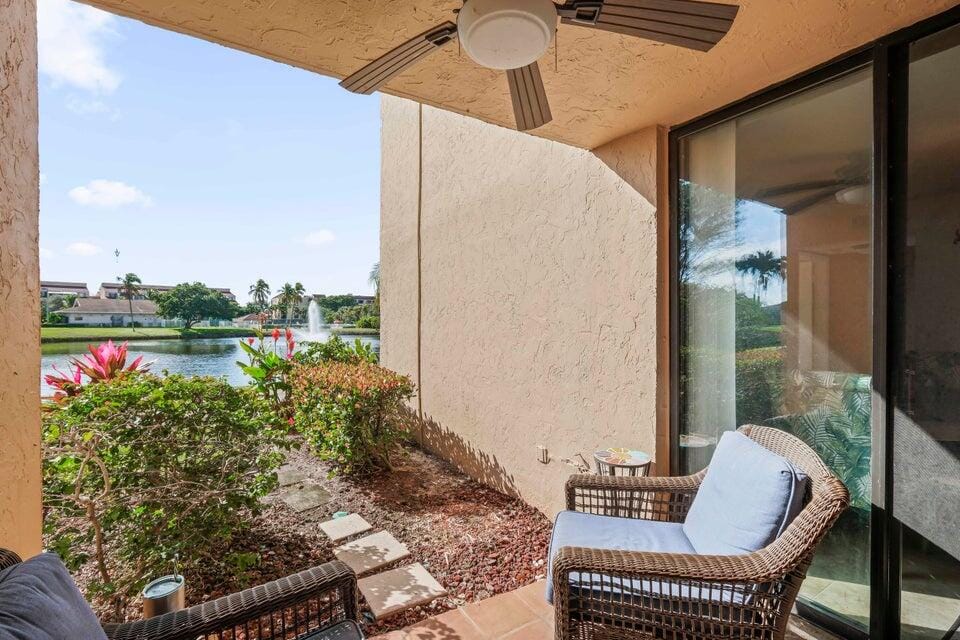750 Egret Circle 6107, Delray Beach, FL 33444 photo 16
