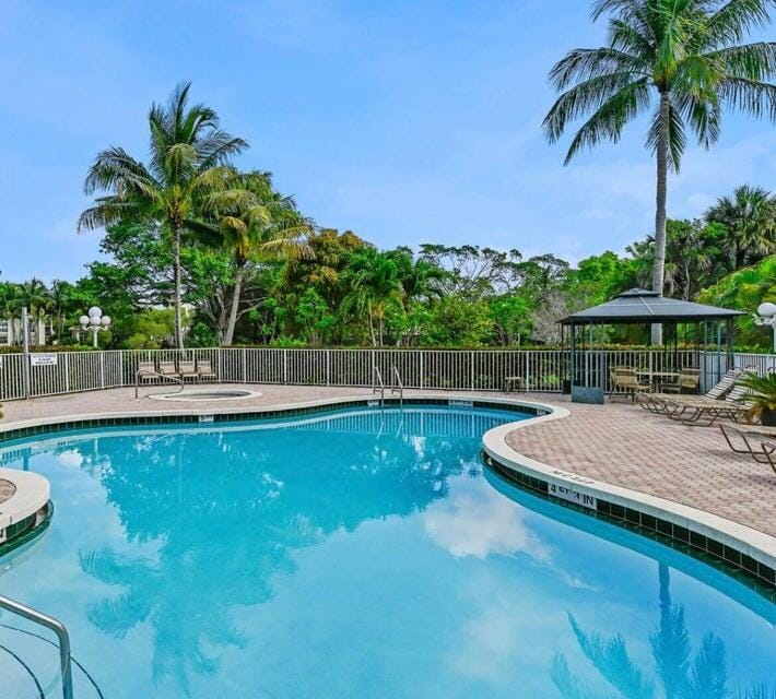 750 Egret Circle 6107, Delray Beach, FL 33444 photo 17