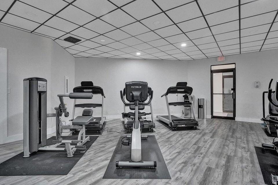 750 Egret Circle 6107, Delray Beach, FL 33444 photo 19