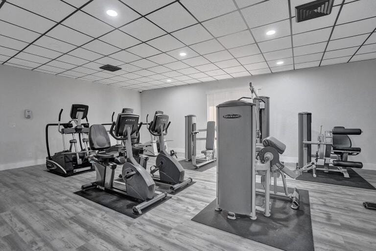 750 Egret Circle 6107, Delray Beach, FL 33444 photo 20