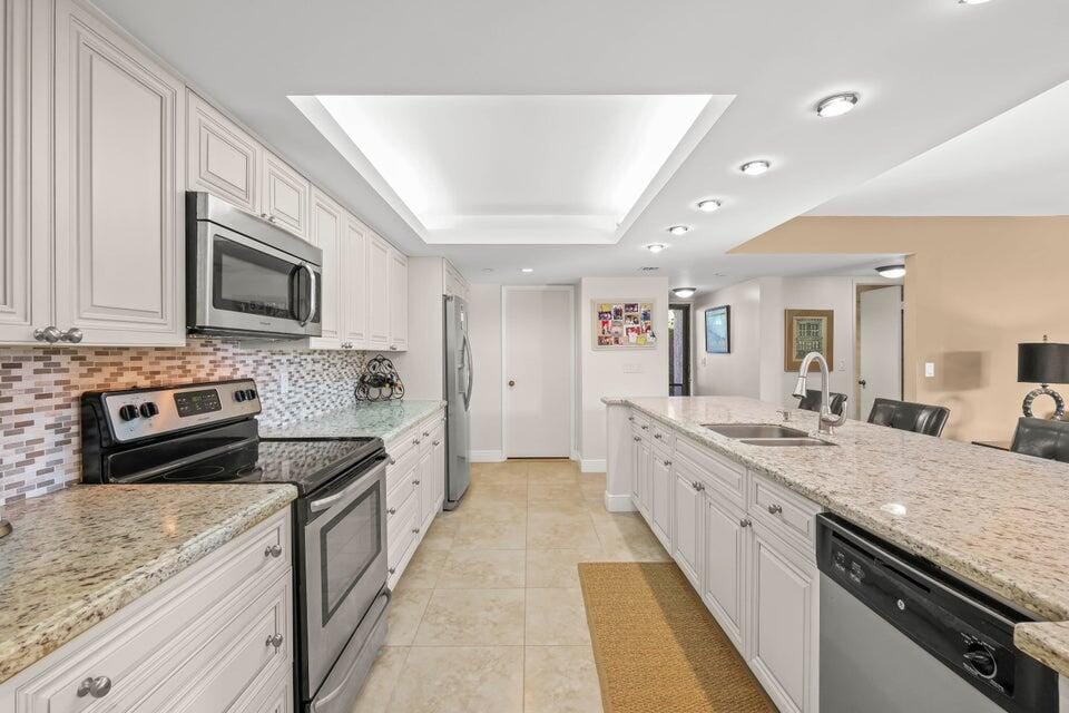 750 Egret Circle 6107, Delray Beach, FL 33444 photo 3
