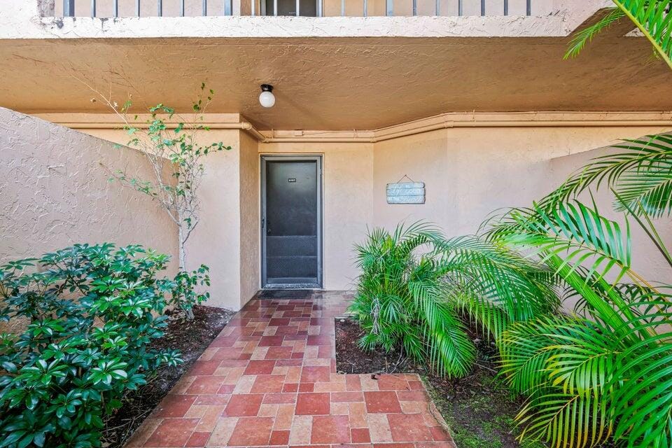 750 Egret Circle 6107, Delray Beach, FL 33444 photo 21