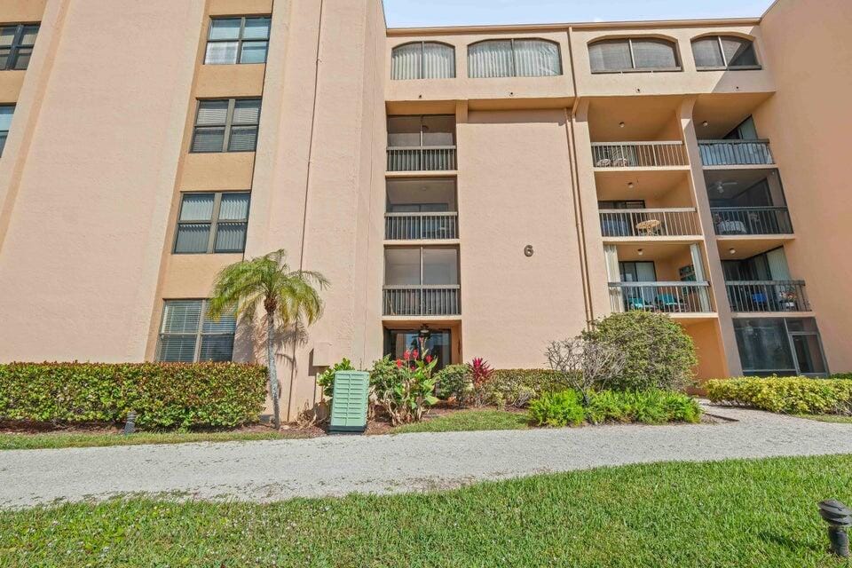 750 Egret Circle 6107, Delray Beach, FL 33444 photo 22
