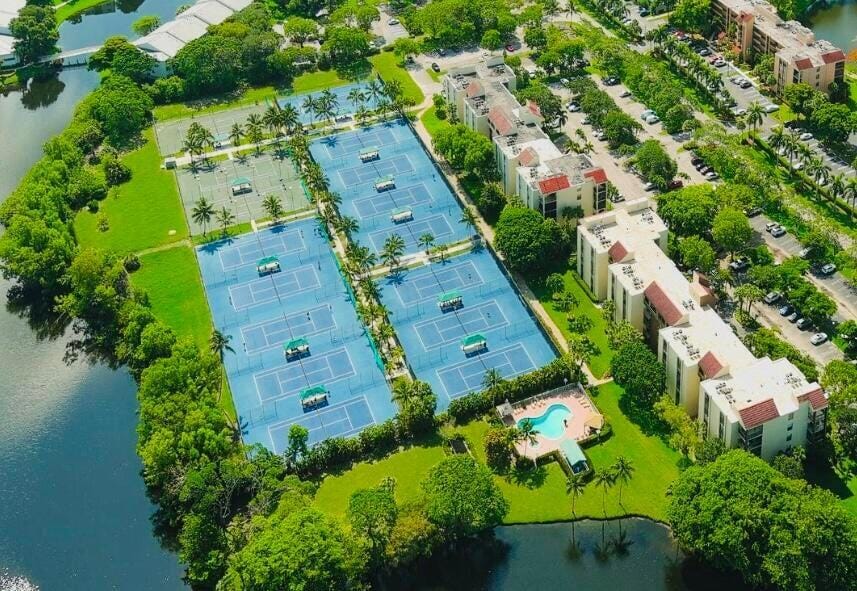 750 Egret Circle 6107, Delray Beach, FL 33444 photo 24