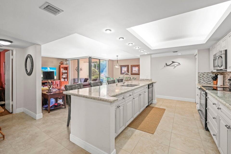 750 Egret Circle 6107, Delray Beach, FL 33444 photo 4