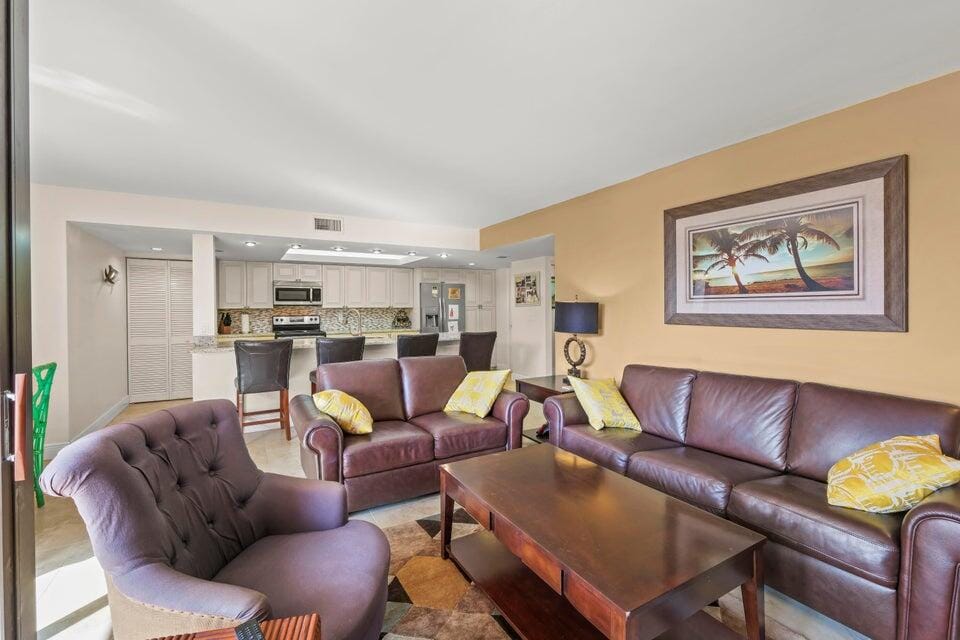 750 Egret Circle 6107, Delray Beach, FL 33444 photo 6