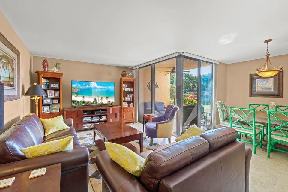 750 Egret Circle 6107, Delray Beach, FL 33444 photo 7
