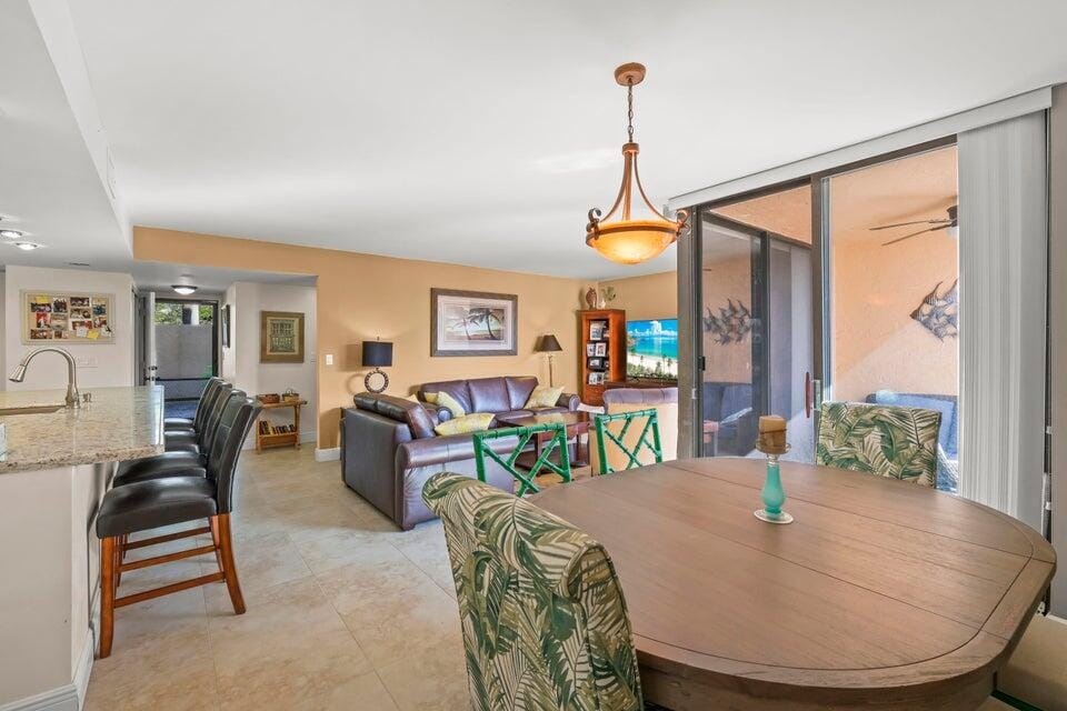 750 Egret Circle 6107, Delray Beach, FL 33444 photo 8