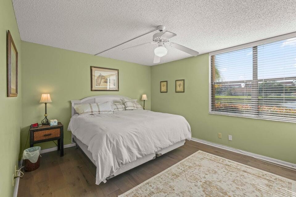 750 Egret Circle 6107, Delray Beach, FL 33444 photo 9