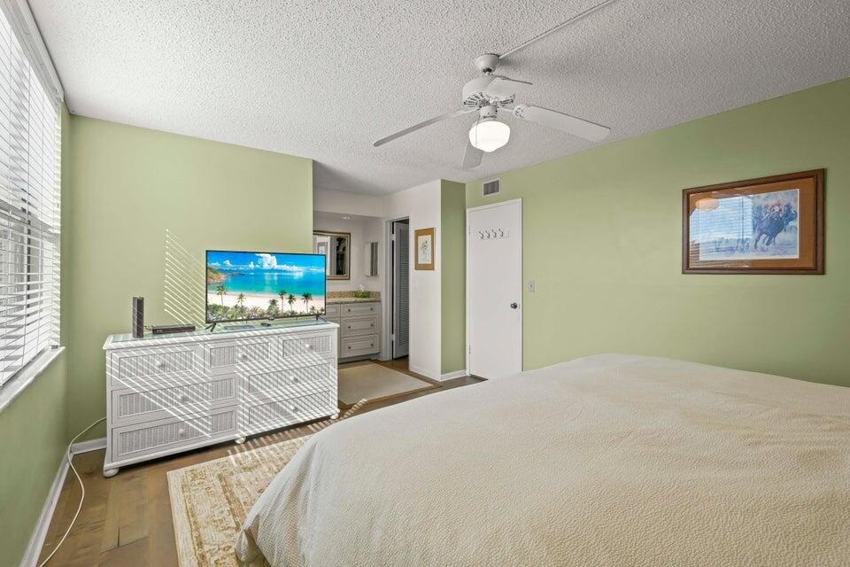 750 Egret Circle 6107, Delray Beach, FL 33444 photo 10