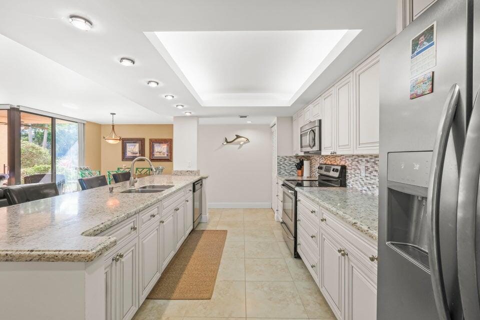 750 Egret Circle 6107, Delray Beach, FL 33444