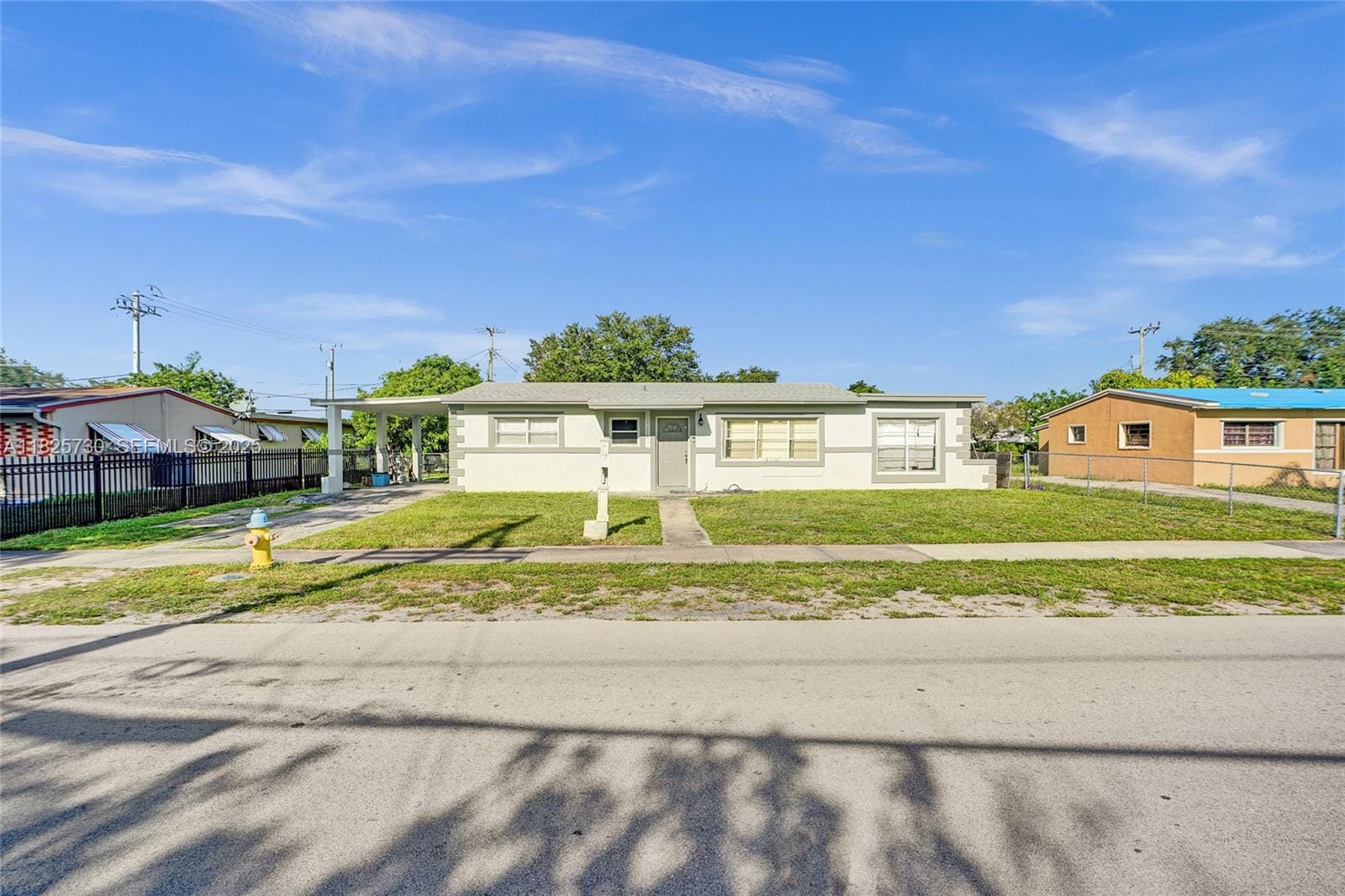 17415 NW 27th Court, Miami Gardens, FL 33056 photo 2