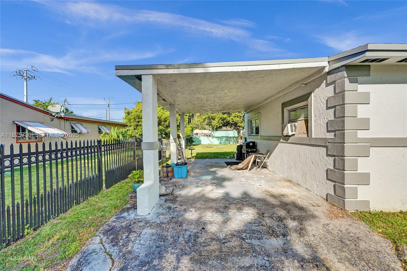 17415 NW 27th Court, Miami Gardens, FL 33056 photo 17