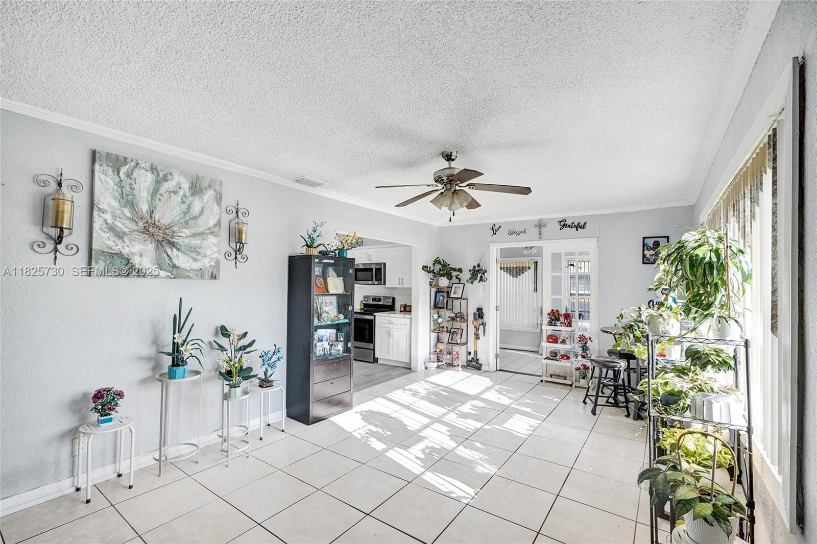 17415 NW 27th Court, Miami Gardens, FL 33056 photo 18