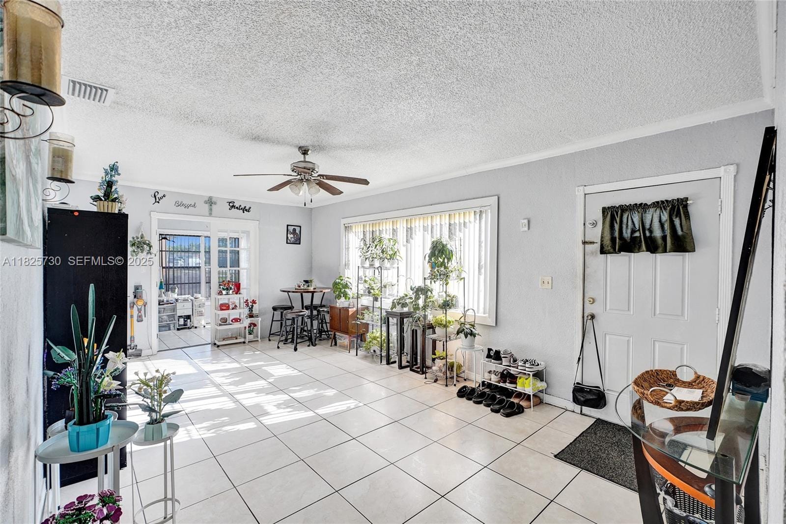 17415 NW 27th Court, Miami Gardens, FL 33056 photo 19